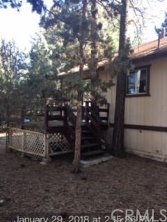 2021 Cedar Ln, Big Bear City, CA 92314 photo 9