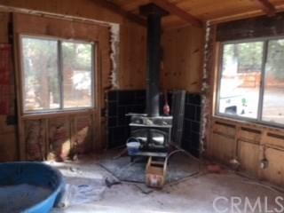 2021 Cedar Ln, Big Bear City, CA 92314 photo 2