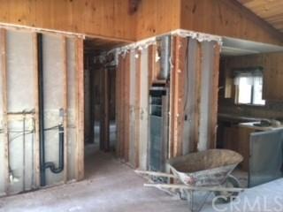 2021 Cedar Ln, Big Bear City, CA 92314 photo 7