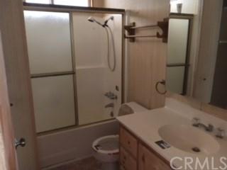 2021 Cedar Ln, Big Bear City, CA 92314 photo 4