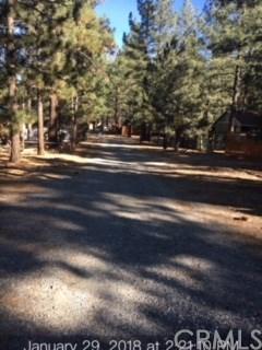 2021 Cedar Ln, Big Bear City, CA 92314 photo 10