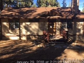 2021 Cedar Ln, Big Bear City, CA 92314 photo 1
