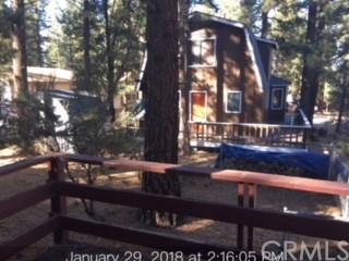 2021 Cedar Ln, Big Bear City, CA 92314 photo 11