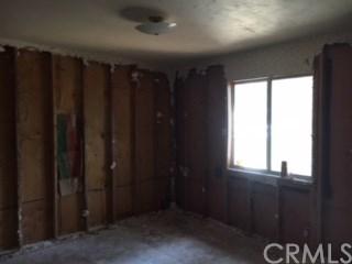 2021 Cedar Ln, Big Bear City, CA 92314 photo 5