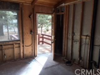 2021 Cedar Ln, Big Bear City, CA 92314 photo 6