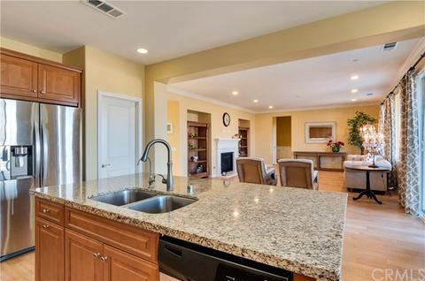 3237 Vista Pointe, Riverside, CA 92503 photo 11