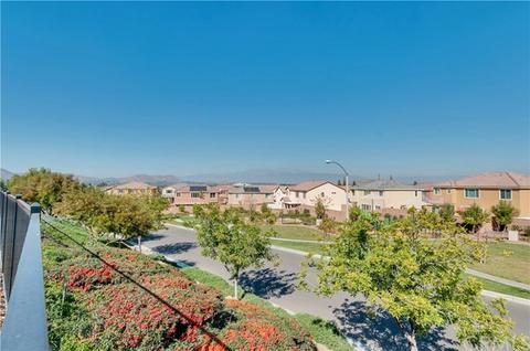 3237 Vista Pointe, Riverside, CA 92503 photo 39