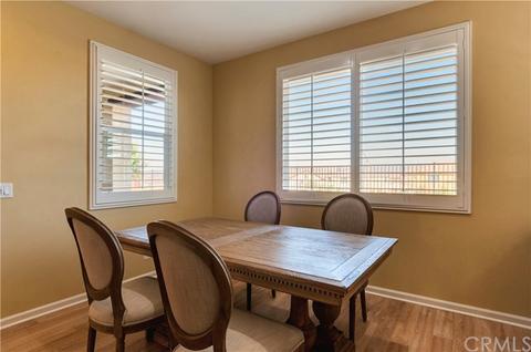 3237 Vista Pointe, Riverside, CA 92503 photo 13