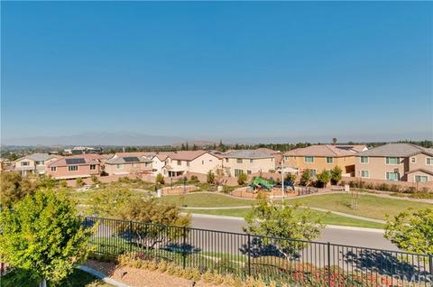3237 Vista Pointe, Riverside, CA 92503 photo 40