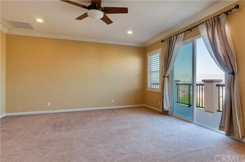 3237 Vista Pointe, Riverside, CA 92503 photo 21