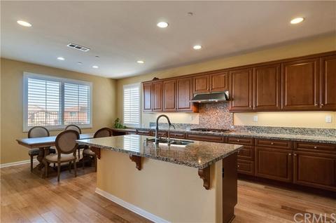 3237 Vista Pointe, Riverside, CA 92503 photo 7