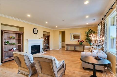 3237 Vista Pointe, Riverside, CA 92503 photo 15