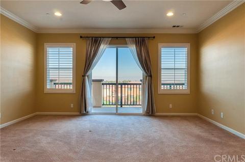 3237 Vista Pointe, Riverside, CA 92503 photo 20