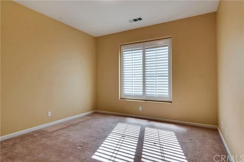 3237 Vista Pointe, Riverside, CA 92503 photo 32