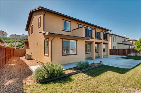 3237 Vista Pointe, Riverside, CA 92503 photo 35