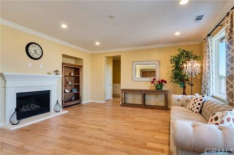 3237 Vista Pointe, Riverside, CA 92503 photo 19