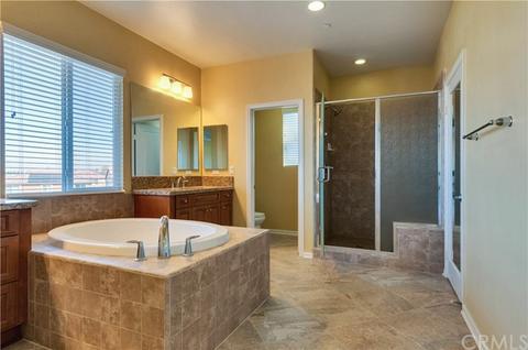 3237 Vista Pointe, Riverside, CA 92503 photo 22