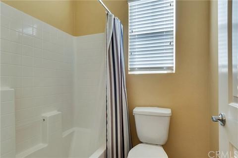 3237 Vista Pointe, Riverside, CA 92503 photo 30