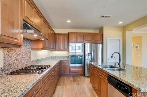 3237 Vista Pointe, Riverside, CA 92503 photo 10
