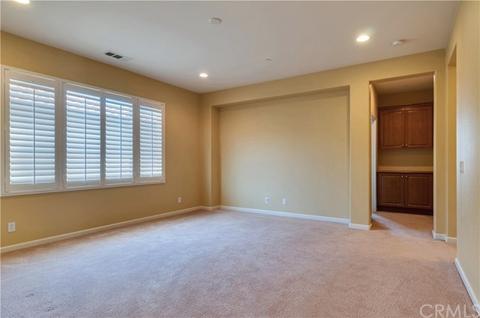 3237 Vista Pointe, Riverside, CA 92503 photo 26