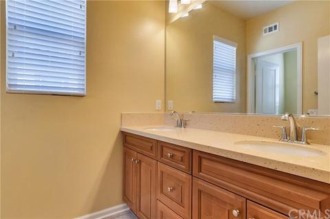 3237 Vista Pointe, Riverside, CA 92503 photo 29