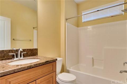 3237 Vista Pointe, Riverside, CA 92503 photo 28