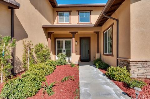 3237 Vista Pointe, Riverside, CA 92503 photo 2