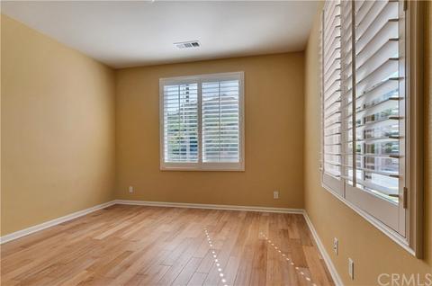 3237 Vista Pointe, Riverside, CA 92503 photo 27