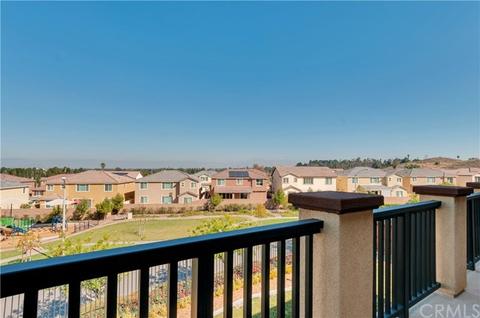3237 Vista Pointe, Riverside, CA 92503 photo 38
