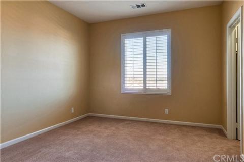 3237 Vista Pointe, Riverside, CA 92503 photo 31
