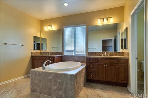 3237 Vista Pointe, Riverside, CA 92503 photo 23