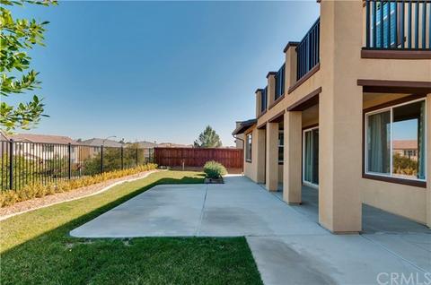 3237 Vista Pointe, Riverside, CA 92503 photo 36