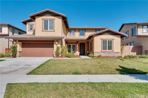 3237 Vista Pointe, Riverside, CA 92503 photo 1