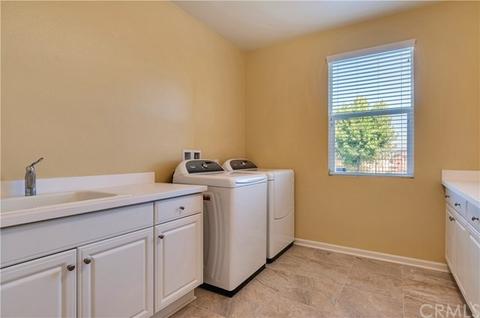 3237 Vista Pointe, Riverside, CA 92503 photo 34