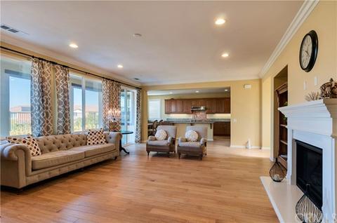 3237 Vista Pointe, Riverside, CA 92503 photo 17