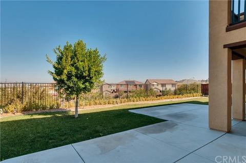 3237 Vista Pointe, Riverside, CA 92503 photo 37