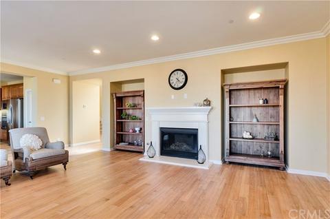 3237 Vista Pointe, Riverside, CA 92503 photo 18
