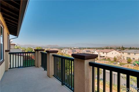 3237 Vista Pointe, Riverside, CA 92503 photo 24