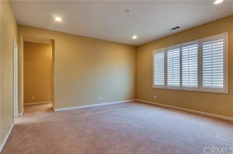 3237 Vista Pointe, Riverside, CA 92503 photo 25