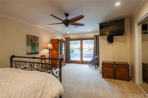 35930 Date Ave, Yucaipa, CA 92399 photo 14