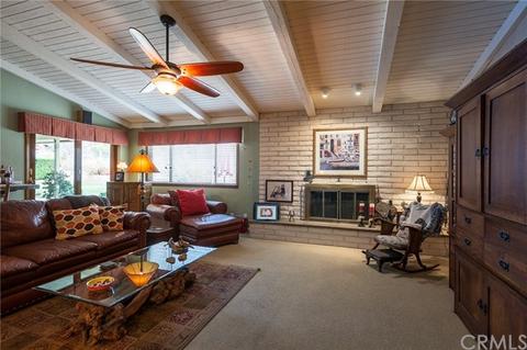 35930 Date Ave, Yucaipa, CA 92399 photo 16