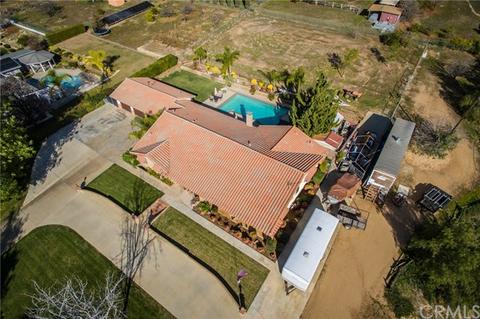 35930 Date Ave, Yucaipa, CA 92399 photo 31