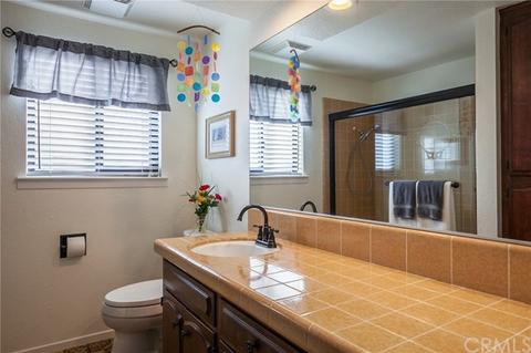 35930 Date Ave, Yucaipa, CA 92399 photo 19