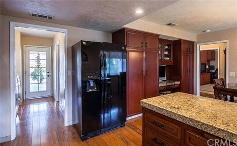 35930 Date Ave, Yucaipa, CA 92399 photo 3