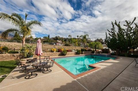 35930 Date Ave, Yucaipa, CA 92399 photo 25