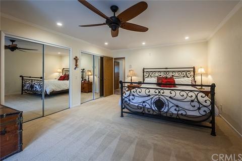 35930 Date Ave, Yucaipa, CA 92399 photo 17