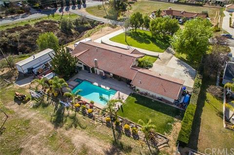 35930 Date Ave, Yucaipa, CA 92399 photo 27