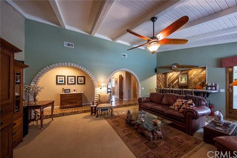 35930 Date Ave, Yucaipa, CA 92399 photo 10