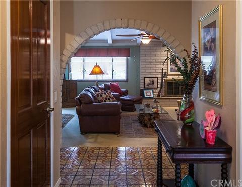 35930 Date Ave, Yucaipa, CA 92399 photo 7
