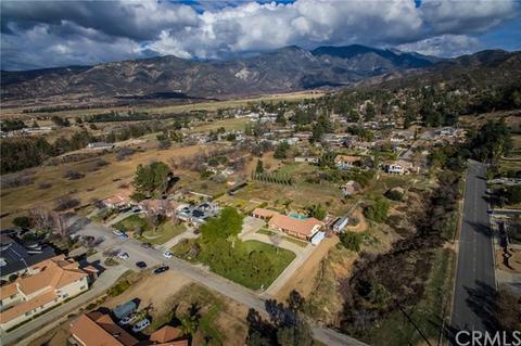 35930 Date Ave, Yucaipa, CA 92399 photo 30